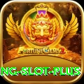 betting slot - Real Money Deluxe