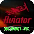 bg8881.pk Max v2.3.7