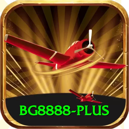 BG8888 Slots Premium v1.9.4 - 2