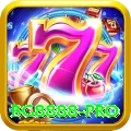 BG8888 APK Gold v1.6.3