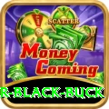 bhagalpur black buck Games (Casino & Earning) Max v3.2.1