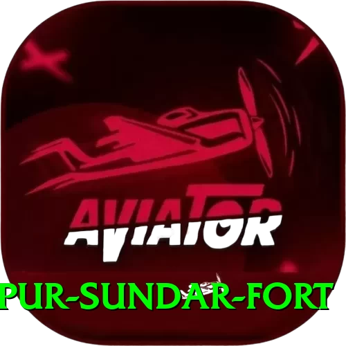 bhagwanpur sundar fort Premium Edition v3.5.5 - 2