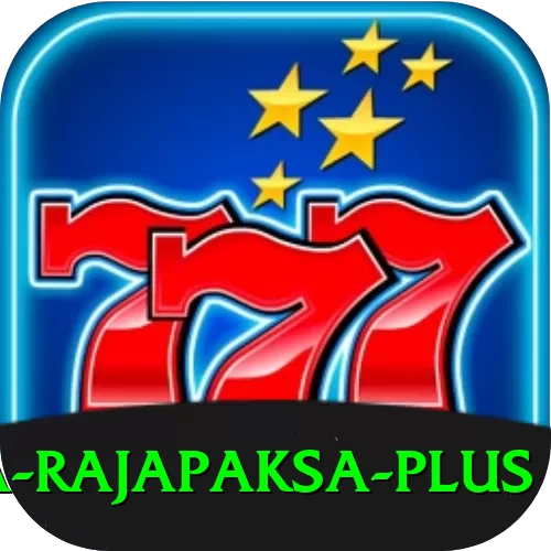 bhanuka rajapaksa Pakistan Royal v2.2.7 - 2