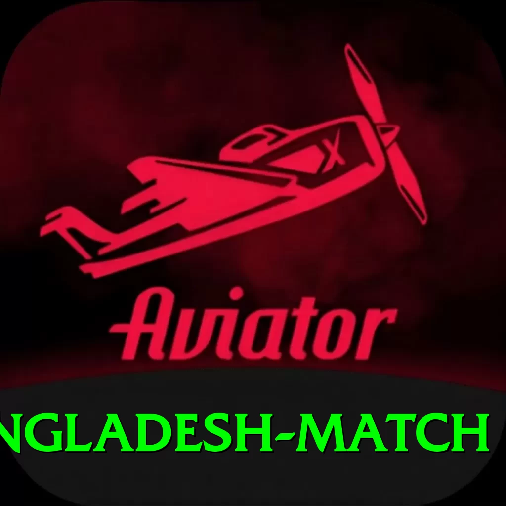 bharat bangladesh match Plus - 2