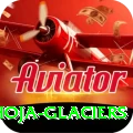 bhoja glaciers Max v4.5.4