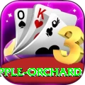 bhratang apple orchard VIP Edition v3.7.5