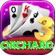 bhratang apple orchard VIP Edition v3.7.5