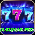 bhuvneshwar kumar Prime APK v1.1.2