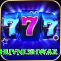 bhuvneshwar Gold Edition v1.7.0