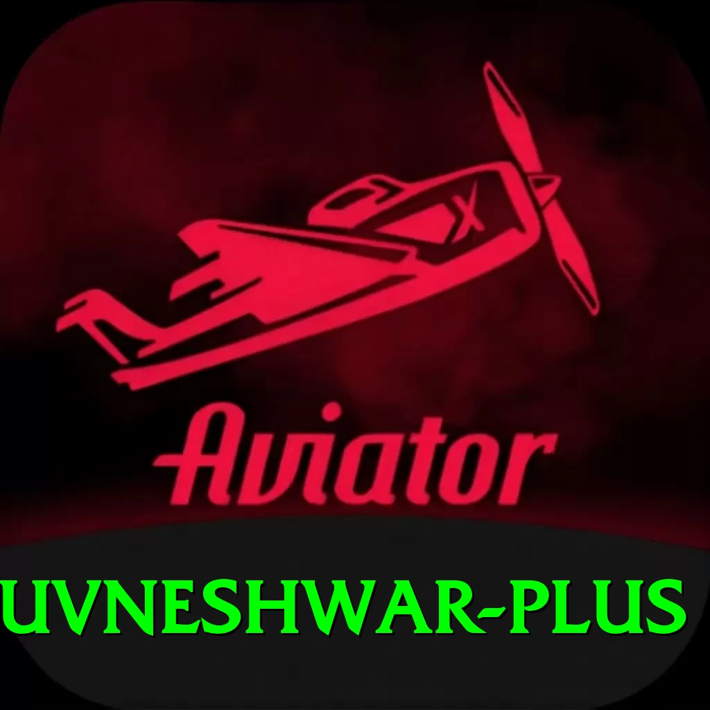 bhuvneshwar Super Casino App - 2