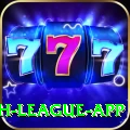 big bash league app Pro v4.3.2