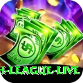 big bash league live Apps (Tools & Injectors) VIP v5.2.2