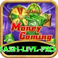 big bash live Casino Mega v4.5.7