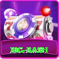 big bash Elite v5.3.4