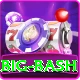 big bash Elite v5.3.4