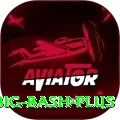 big bash App Deluxe v3.4.6