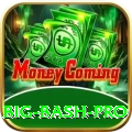 big bash Casino Plus v3.2.9