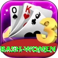 big bash women Plus Edition v3.5.5
