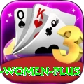 big bash women Money Prime v2.8.1
