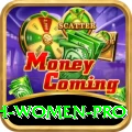 big bash women Live Pro v4.6.4