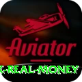 big cash apk real money Max v1.3.8