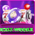 big ticket winner Turbo v2.6.8