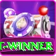 big ticket winner Turbo v2.6.8