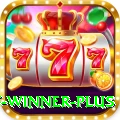 big ticket winner Royal v3.2.6