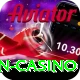 big win casino Max Pro v4.6.9