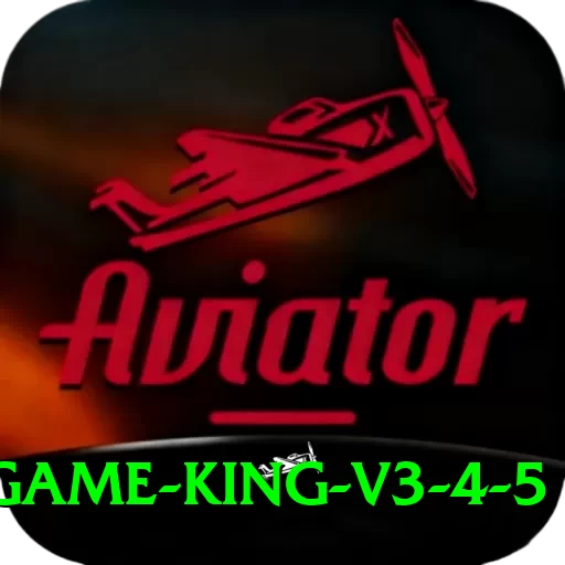 Big Winner Game King v3.4.5 - 2