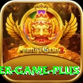 Big Winner Game - Casino Ultimate
