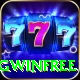 BigWinFree Ultimate v2.3.5