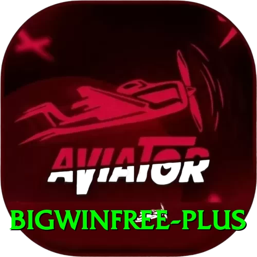 bigwinfree Apps (Tools & Injectors) Max vv3.7.7 - 2