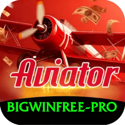 bigwinfree Gold Edition v5.6.0 - 2