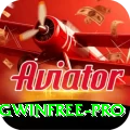 bigwinfree Gold Edition v5.6.0