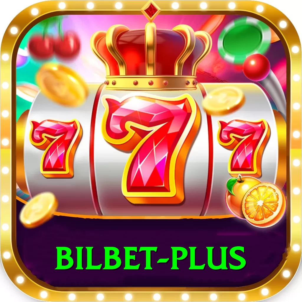 bilbet Pro Edition v3.5.7 - 2