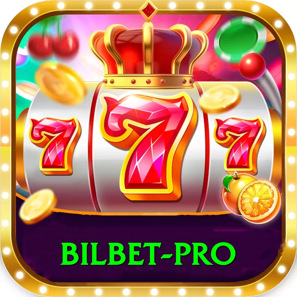 bilbet King Slots - 2