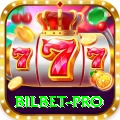 bilbet King Slots