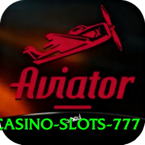billionaire casino slots 777 VIP Pro v3.5.2 - 2
