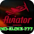 billionaire casino slots 777 VIP Pro v3.5.2