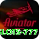 billionaire casino slots 777 VIP Pro v3.5.2
