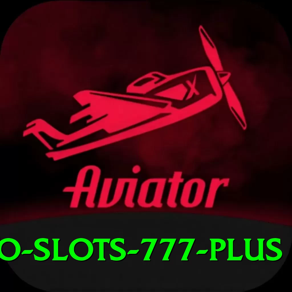 billionaire casino slots 777 App Master v5.0.9 - 2