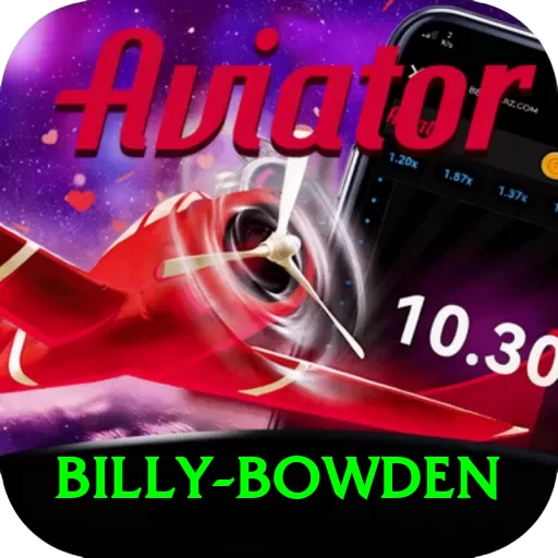 billy bowden Apps (Tools & Injectors) Pro v2.1.5 - 2