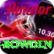 billy bowden Apps (Tools & Injectors) Pro v2.1.5