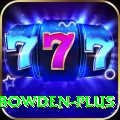 billy bowden VIP v2.2.0