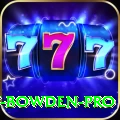 billy bowden King - Casino & Slots