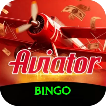 bingo Pro1 v5.7.0 - 2