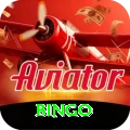 bingo Pro1 v5.7.0