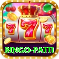 Bingo Patti Apps (Tools & Injectors) Gold v2.7.8