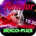 bingo Games (Casino & Earning) Plus v3.6.9